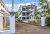 1/41 Sims Esplanade, Yorkeys Knob, Qld 4878-Image