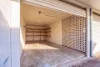 1/41 Sims Esplanade, Yorkeys Knob, Qld 4878-Image