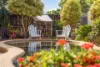 1/41 Sims Esplanade, Yorkeys Knob, Qld 4878-Image