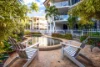 1/41 Sims Esplanade, Yorkeys Knob, Qld 4878-Image