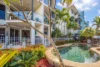 1/41 Sims Esplanade, Yorkeys Knob, Qld 4878-Image