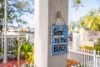 1/41 Sims Esplanade, Yorkeys Knob, Qld 4878-Image