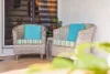 1/41 Sims Esplanade, Yorkeys Knob, Qld 4878-Image