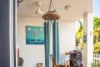 1/41 Sims Esplanade, Yorkeys Knob, Qld 4878-Image