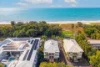 1/41 Sims Esplanade, Yorkeys Knob, Qld 4878-Image