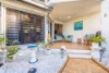 1/41 Sims Esplanade, Yorkeys Knob, Qld 4878-Image
