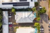 1/41 Sims Esplanade, Yorkeys Knob, Qld 4878-Image