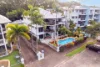 1/41 Sims Esplanade, Yorkeys Knob, Qld 4878-Image