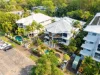 1/41 Sims Esplanade, Yorkeys Knob, Qld 4878-Image