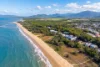 1/41 Sims Esplanade, Yorkeys Knob, Qld 4878-Image