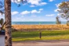 1/41 Sims Esplanade, Yorkeys Knob, Qld 4878-Image