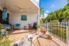 1/41 Sims Esplanade, Yorkeys Knob, Qld 4878-Image