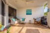 1/41 Sims Esplanade, Yorkeys Knob, Qld 4878-Image