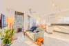 1/41 Sims Esplanade, Yorkeys Knob, Qld 4878-Image