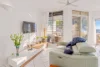 1/41 Sims Esplanade, Yorkeys Knob, Qld 4878-Image
