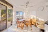 1/41 Sims Esplanade, Yorkeys Knob, Qld 4878-Image