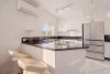1/41 Sims Esplanade, Yorkeys Knob, Qld 4878-Image