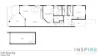 1/41 Sims Esplanade, Yorkeys Knob, Qld 4878-Floorplan