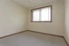 1/412 Dick Road, Lavington, NSW 2641-Image