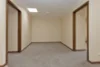 1/412 Dick Road, Lavington, NSW 2641-Image