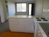 1/412 Dick Road, Lavington, NSW 2641-Image