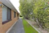 1/412 Dick Road, Lavington, NSW 2641-Image