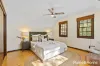 1/412 Strickland Avenue, South Hobart, Tas 7004-Image