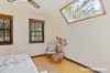 1/412 Strickland Avenue, South Hobart, Tas 7004-Image