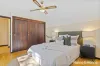 1/412 Strickland Avenue, South Hobart, Tas 7004-Image