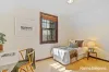 1/412 Strickland Avenue, South Hobart, Tas 7004-Image