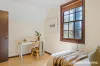 1/412 Strickland Avenue, South Hobart, Tas 7004-Image