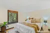 1/412 Strickland Avenue, South Hobart, Tas 7004-Image