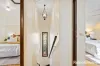 1/412 Strickland Avenue, South Hobart, Tas 7004-Image