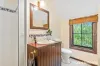 1/412 Strickland Avenue, South Hobart, Tas 7004-Image