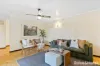 1/412 Strickland Avenue, South Hobart, Tas 7004-Image