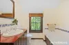 1/412 Strickland Avenue, South Hobart, Tas 7004-Image