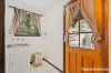 1/412 Strickland Avenue, South Hobart, Tas 7004-Image