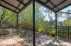 1/412 Strickland Avenue, South Hobart, Tas 7004-Image