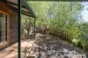 1/412 Strickland Avenue, South Hobart, Tas 7004-Image