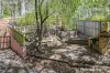 1/412 Strickland Avenue, South Hobart, Tas 7004-Image