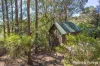 1/412 Strickland Avenue, South Hobart, Tas 7004-Image
