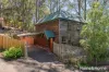 1/412 Strickland Avenue, South Hobart, Tas 7004-Image