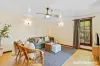1/412 Strickland Avenue, South Hobart, Tas 7004-Image