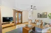 1/412 Strickland Avenue, South Hobart, Tas 7004-Image