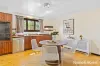1/412 Strickland Avenue, South Hobart, Tas 7004-Image