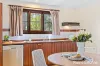 1/412 Strickland Avenue, South Hobart, Tas 7004-Image