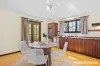 1/412 Strickland Avenue, South Hobart, Tas 7004-Image