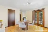 1/412 Strickland Avenue, South Hobart, Tas 7004-Image