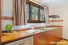 1/412 Strickland Avenue, South Hobart, Tas 7004-Image