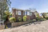 1/416 Peel Street North, Black Hill, Vic 3350